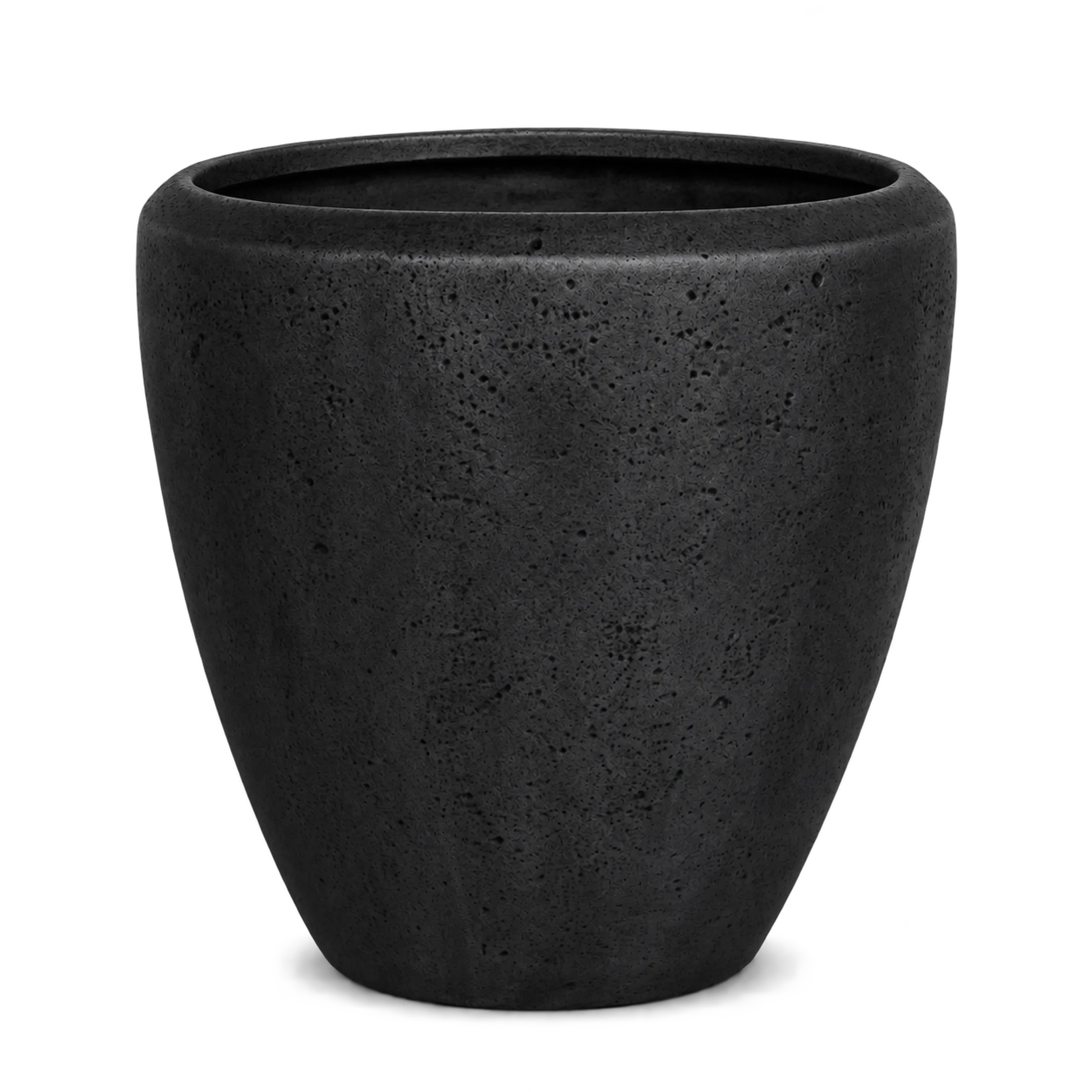 Fioriera Beno in finitura Vari — vista 6 di 12